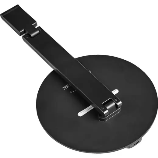 Swiss Cougar Tampa Tri Function Tech Stand Flat